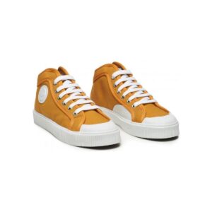 SANJO K100-- MUSTARD