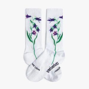 ATHLETIC YNES SUELVES CAMPANULA
