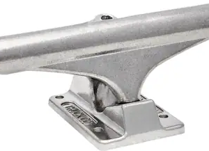 139MM STAGE 11 POLISHED STANDARD