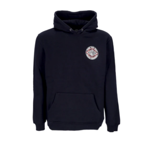 BTG SUMMIT HOOD