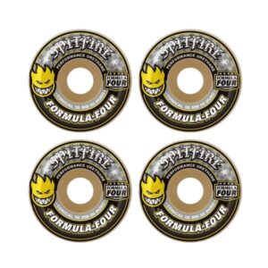 SPITFIRE CONICAL 99A 56MM