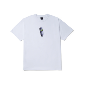 MISSED CALL S/S TEE