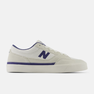 NB NUMERIC FRANKY VILLANI 417 LOW