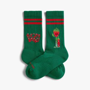 KIDS ATHLETIC SKATEBERRY
