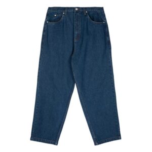 PANT BIG--CLASSIC BLUE