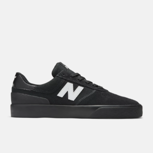 NB NUMERIC 272 W.--BLACK WHITE