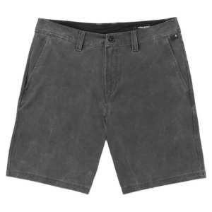 STONE FADED HYBRID 19--STEALTH