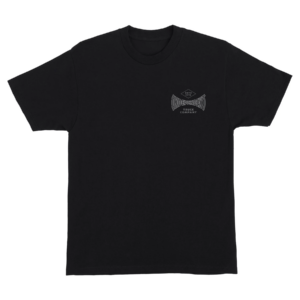 ESTABLISHED 78 T-SHIRT