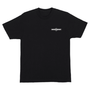 TOOLS OF THE TRADE T-SHIRT