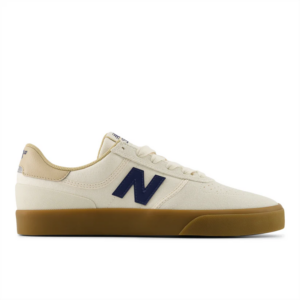NB NUMERIC 272--SEA SALT/MIDNIGHT