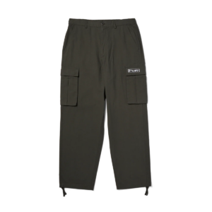 MATEO CARGO PANT