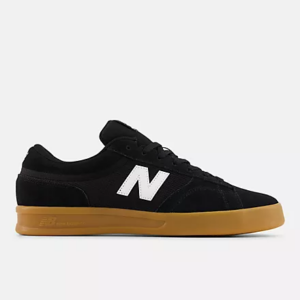 NB NUMERIC 430--BLACK/WHITE