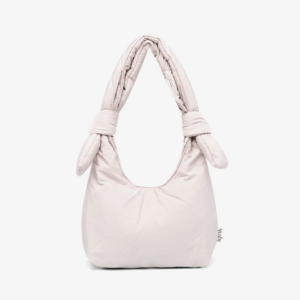 BOLSO BIWA MINI--FOSSIL