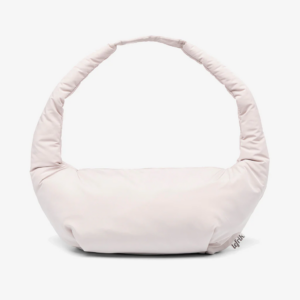 BOLSO MYRA MINI--FOSSIL
