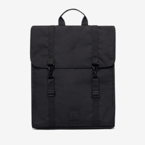 MOCHILA HANDY--BLACK