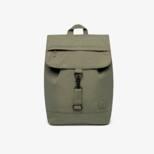 MOCHILA KAUT MINI--OLIVE