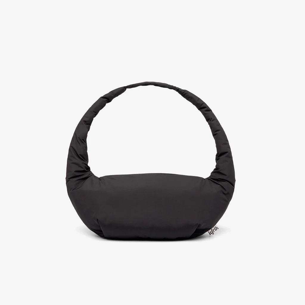 BOLSO MYRA MINI--BLACK