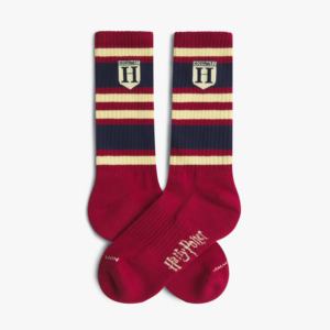 ATHLETIC HARRY POTTER HOGWARS