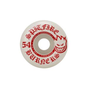 SPITFIRE BURNER 99A 54MM