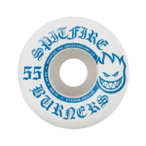 SPITFIRE BURNER 99A 55MM
