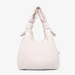 BOLSO BIWA--FOSSIL