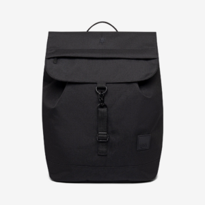 MOCHILA SCOUT--BLACK