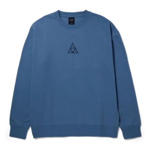 HUF SET TRIPLE TRIANGLE