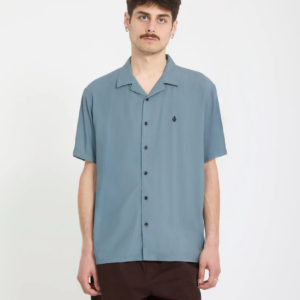 SINGLE STONE SS--TRADEWINDS