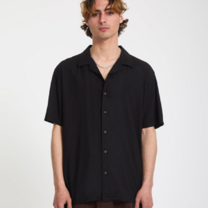 SINGLE STONE SS-GLOSS BLACK