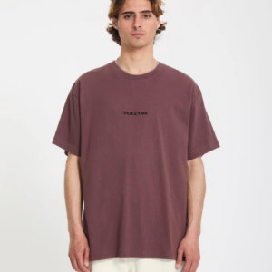 VOLCOM STONE LSE SST--PISTOL PUNCH