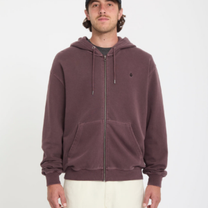 SINGLE STONE TW ZIP--PISTOL PUNCH