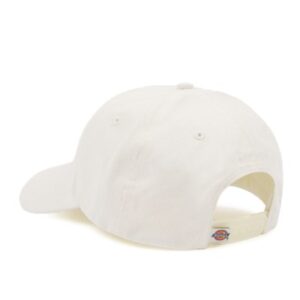 HARDWICK GORRA--CLOUD