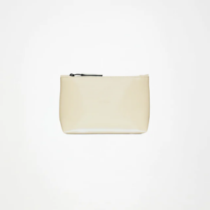 COSMETIC BAG--SHORE