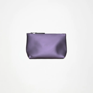 COSMETIC BAG--BODY