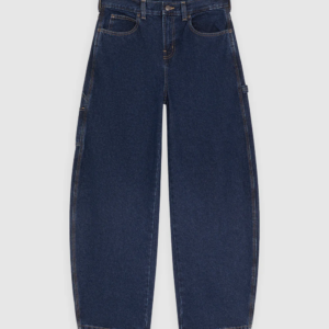 998 BAGGY BARREL CARPENTER--DARK IN