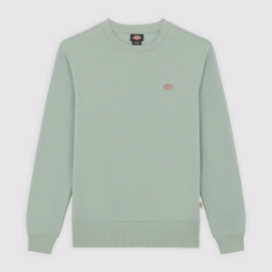 OAKPORT CREW--STORMY SEA