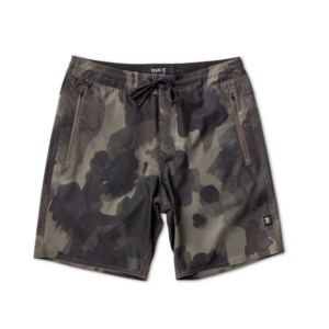 VENTURE--CAMO