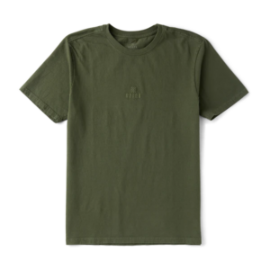 SAFECAMP EMBRROIDERY--MILITARY