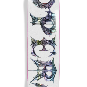 8.5X31.9 OPERA NEO WHITE