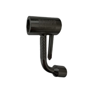 TOOL PRIME8 COIN POCKET