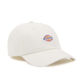 HARDWICK GORRA--CLOUD