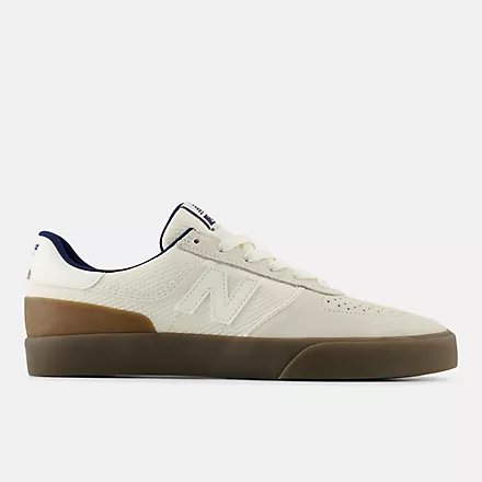 NB NUMERIC 272--SEA SALT/WOODLAND