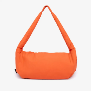 BOLSO MYRA--KOI