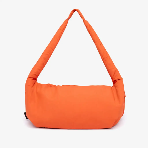 BOLDO MYRA MINI--KOI
