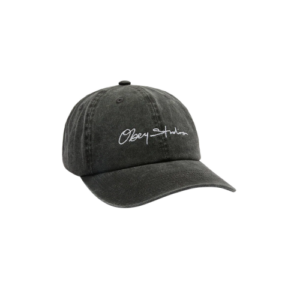 PIGMENT SIGNATURE 6 PNL--BLACK