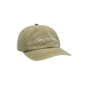 PIGMENT SIGNATURE 6 PNL--PIGMENT KHAKI