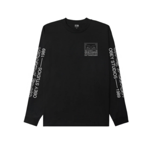 DESIGN SERVICES--BLACK