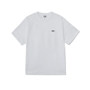 IN BLOOM--WHITE