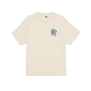 GROWN WITH LOVE--CREAM
