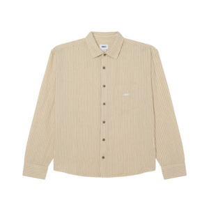 NELSON WOVEN--SILVER GREY
